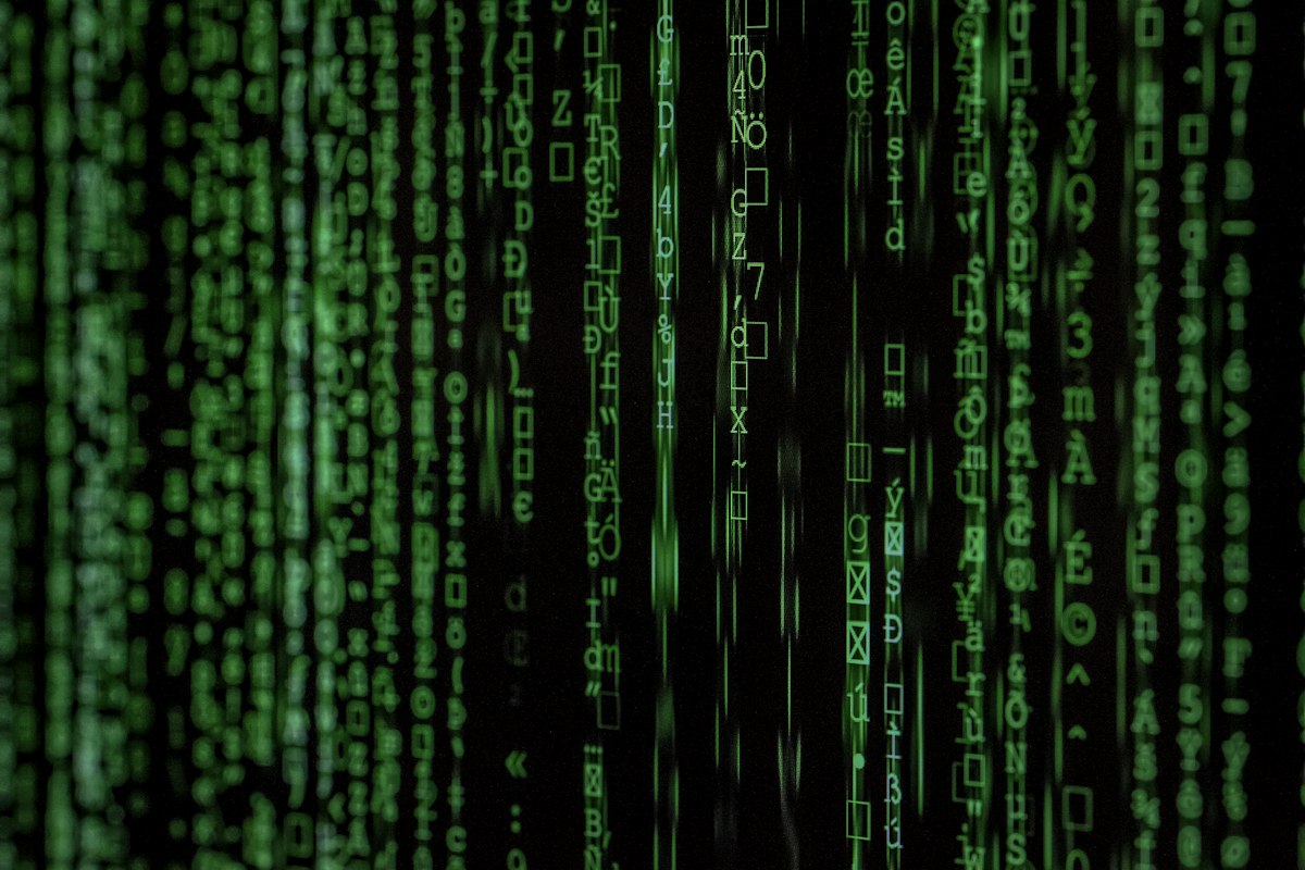 Syndicated Agreement Engine